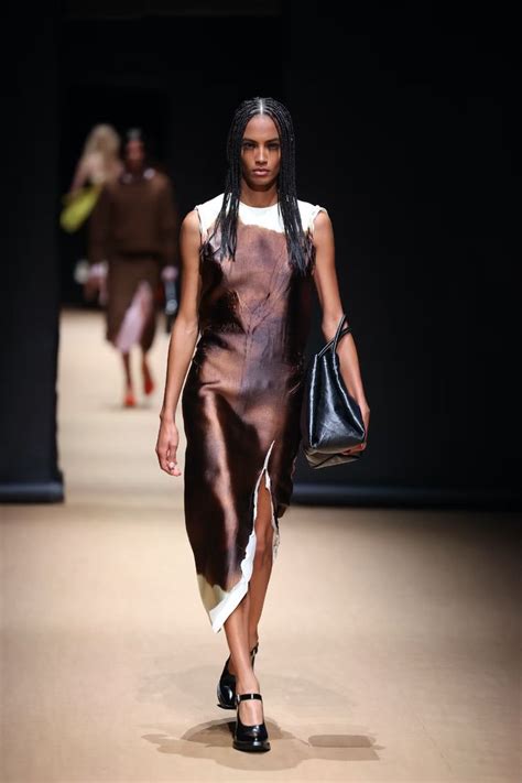 prada gowns 2023|prada dresses online store.